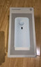 米家小米自动洗手机套装萌趣版 薄荷蓝充电泡沫抑菌自动洗手液机自动感应器厨房卫生间儿童礼物推荐 实拍图
