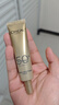 欧莱雅【穆祉丞推荐】小金管防晒霜30ml*2护肤品520礼物 实拍图