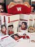 薇诺娜王楚钦同款「好WIN」限定套组第二代特护面膜30片七夕礼物 实拍图
