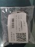 际工电动卷帘门遥控器车库卷闸门小区门口道闸栏杆伸缩门禁停车场钥匙 433【大金款】 实拍图
