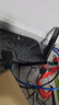 普联（TP-LINK）大道路由器7DR6430 BE6400 5G WiFi7千兆双频家用高速穿墙 2.4G wifi6无线 2.5G网口 游戏加速 实拍图