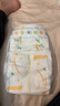 美素佳儿（Friso）皇家幼儿配方奶粉3段（1-3岁幼儿适用）800g*3罐 乳铁蛋白 实拍图