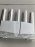 普联（TP-LINK）普联路由3600 WiFi7千兆无线家用路由器 3600兆级 双频聚合 智能游戏加速 易展 上网管理 适配星闪 实拍图