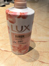 力士（LUX）(LUX)沐浴露 莹润桃花香 淡雅香氛 娇肤香氛沐浴乳1000g留香 实拍图