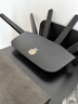 普联（TP-LINK）大道路由器7DR6430 BE6400 5G WiFi7千兆双频家用高速穿墙 2.4G wifi6无线 2.5G网口 游戏加速 实拍图