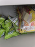 雀巢（Nestle）果维C+橙汁味840g/袋 富含维C 低脂果珍冲饮果汁粉 实拍图