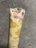 高丝（Kose）限定金木犀洁面190g/支洗面奶桂花香温和卸妆二合一 生日礼物 实拍图