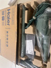 海尔（Haier）吸尘器家用吸尘有线随手吸手持推杆拖地除尘机大吸力大功率轻机身擦地吸拖一体机HZ-SQ1诚意好礼 实拍图