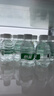 怡宝饮用纯净水210ml*24瓶 口袋水整箱 3箱装 实拍图