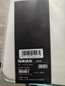 HIKVISION海康威视N2/N6+行车记录仪降压线12V转5V车载用电充电线插头暗线 实拍图