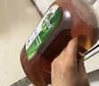 滴露（Dettol）消毒液5L大桶装消毒水家用商用工业车间酒店物业衣物环境消毒杀菌 实拍图