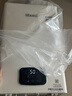 林内（Rinnai）【小蛮腰Plus】16升家用燃气热水器 一键智能切换 超窄机身 恒温热水器上门安装（16GD31Plus） 实拍图