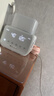 babycare婴儿母乳温奶器奶瓶暖奶自动恒温智能热奶器保温多功能蒸汽消毒 实拍图