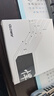 光威（Gloway）512GB SSD固态硬盘 SATA3.0 500MB/s  笔记本/台式机通用 悍将系列 实拍图