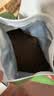 京东京造猫粮鸡肉味全价成猫粮10kg三文鱼肉营养美毛长肉质检流浪救助 实拍图