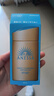 安热沙（Anessa）防晒霜小金瓶60ml 安耐晒防晒霜王嘉尔同款 生日礼物男女通用 实拍图