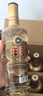 洋河 高线光瓶酒 金洋河 42度 500ml*6 整箱装 绵柔浓香型白酒 实拍图