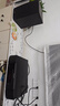 马兰士（MARANTZ） PM6007+CD6007 家庭影院HIFI发烧音响 hifi功放cd播放机套装 高保真立体声功放USB播放  京仓配送 实拍图