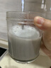 九阳（Joyoung）【重磅新品】小鲜杯豆浆机迷你全自动智能免煮免滤破壁机榨汁机家用多功能PR1326【价保618】 实拍图
