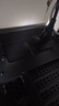 海韵新款ATX3海韵电源FOCUS GX v4/v5 1000 850 750金牌全模全日系电容压纹线原生12V-2×6支持50系 CORE GX750 ATX3.1 v2 实拍图