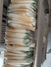 babycare AirPro纸尿裤箱装S58片*4包 (4-8kg) 婴儿尿不湿夏日超薄透气 实拍图