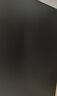 匠无同床上电脑桌学习书桌电竞小桌子笔记本电脑支架可折叠写字小桌板大号学生宿舍小饭桌飘窗 实拍图