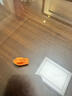 拓竹P1SC 3D打印机桌面家用FDM全自动调平大尺寸多色高速3d打印机器【大陆版】 实拍图
