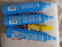隆力奇驱蚊花露水喷雾套装清凉舒爽驱蚊液195ml*3［预防基孔肯雅热］ 实拍图