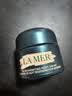 海蓝之谜（LA MER）奇迹晚霜30ml抗老紧致修护面霜护肤品化妆品礼盒520送女朋友礼物 实拍图