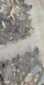 方家铺子中华老字号 紫菜虾皮鱼板汤70g(10袋） 海鲜汤料包 速食即食汤 实拍图
