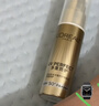 欧莱雅【穆祉丞推荐】小金管防晒霜30ml*2护肤品母亲节礼物 实拍图