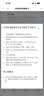 都市丽人2026新款睡裙女夏季性感冰丝火辣薄款高级感纯欲风蕾丝吊带睡衣 实拍图