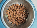 凯锐思猫粮7岁以上天然老年期猫粮全价猫粮1.5kg 实拍图