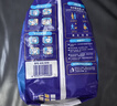 安而康（Elderjoy）防漏安心成人拉拉裤L60片臀围95-120cm内裤式成人纸尿裤出行安心 实拍图