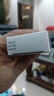 [美卓乐]甲泼尼龙片 4mg*30片 5盒装 实拍图