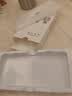 影腾随身wifi三网全国通用无线wi-fi6免插卡移动联通电信无限制大流量卡便携式网卡高速网络2026款5GHF 【三网通6000毫安充电款】+续航翻倍全国通用 实拍图