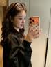 Apple/苹果 60W type-c充电线-1米 usb-c手机数据线 原装旗舰店苹果iphone17/16promax/ipad快充线 实拍图