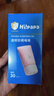 海龟爸爸春夏季防晒啫喱50g*2 实拍图