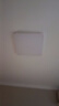 【百万热销】欧普同款全光谱智能led吸顶灯卧室灯客厅灯大厅灯具 4灯：常规户型三室一厅 【全光谱护眼/套餐5】 实拍图