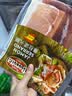 FRATELLI BERETTA原切黑胡椒帕斯雀牛肉切片100g 进口牛肉减脂即食食品 源头直发 实拍图