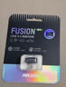 海康威视（HIKVISION）128GB Type-C手机U盘迷你小巧F450读速450MB/s车载娱乐高速C口U盘适用苹果电脑平板通用优盘大容量 实拍图