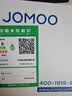 九牧（JOMOO）精铜镀铬龙头单冷自来水拖把池洗衣机龙头阳台卫生间水龙头 【中长款】加厚龙头 实拍图