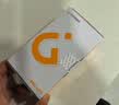 金立（Gionee）老年人手机4G全网通老年机全新款超长待机 大字体大声音大按键学生老人专用备用功能机G510 黑色 实拍图