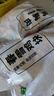 上鲜春雪鸡块 2斤 鸡肉鸡块油炸鸡米花半成品炸鸡夜宵空气炸锅 实拍图
