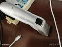 飞利浦（PHILIPS）理发器电推剪充电插电两用家用成人电推子剃头刀剃发器儿童电动理发器平头家庭版 QC5130/15 实拍图