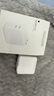 Apple/苹果 35W双口-竖向 type-c充电器原装多口快充 旗舰店苹果iphone17/16promax/mac/ipad充电头 实拍图
