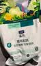 LEGENDSANDY蓝氏猎鸟乳鸽生骨肉冻干猫粮 全价成猫幼猫猫粮1.5kg 实拍图