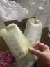 珀莱雅（PROYA）【刘亦菲同款】盾护防晒50ml赠水屏障面膜*18 实拍图