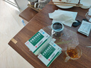 【5盒装】[白云山] 阿莫西林胶囊0.25g*50粒/盒 实拍图