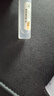 大冢 0.9%氯化钠注射液10ml：90mg 人用 国药准字 挂号问诊取药服务 2盒【10ml*120支】 实拍图